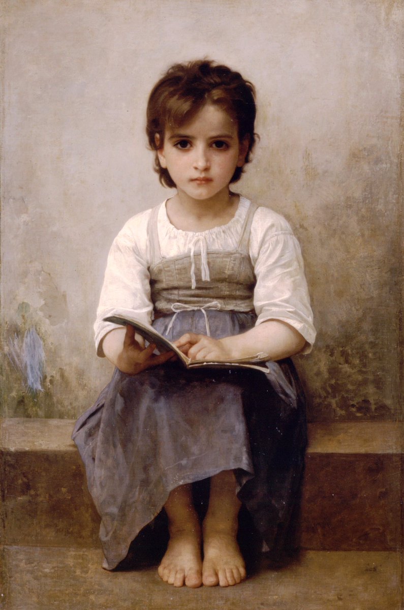 historiayarte_ tweet picture