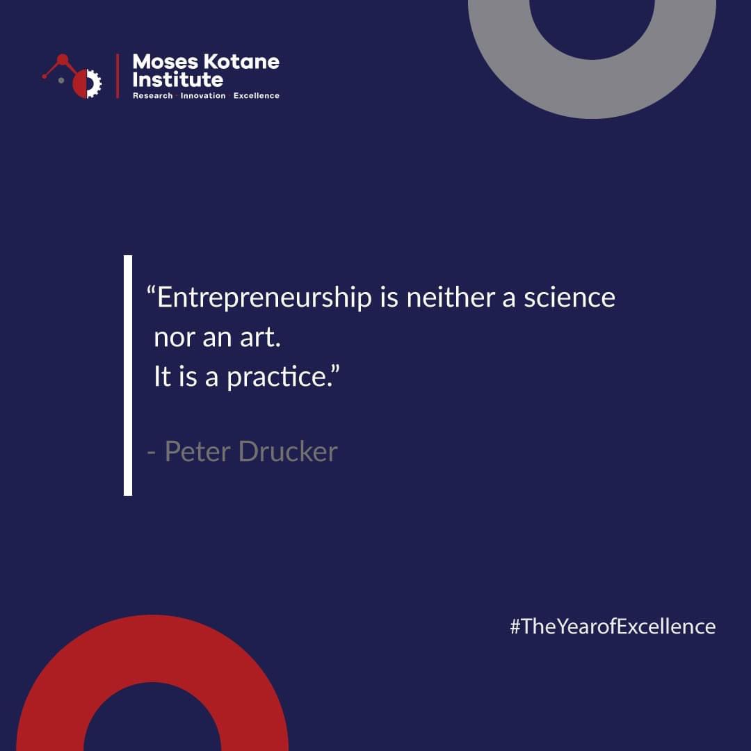 There isn't any one formula that will work every time. Plan, execute , evaluate and re-evaluate if you must. Practice makes progress - you'll learn by doing. 
#mondaymotivation
#entrepreneurship