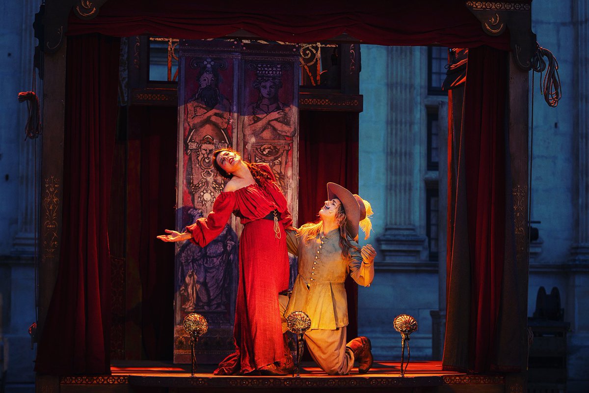 FRACASSE
au Théâtre Alexandre Dumas
Saint-Germain en Laye
Mardi 12 avril à 20h45

tad.saintgermainenlaye.fr/1380-3254/fich…