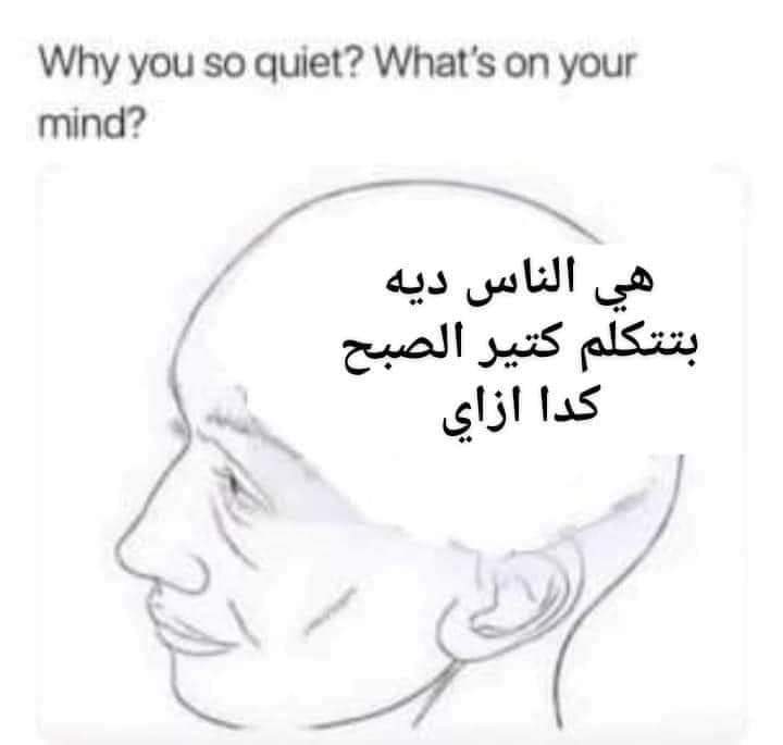 world_eror's tweet photo. Every morning: https://t.co/P6XVUZFmj1
