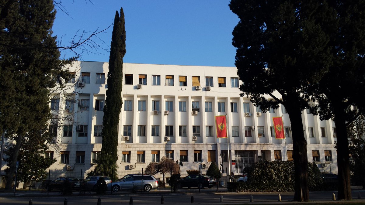 ZuberGregovic's tweet photo. .@MickeySpajic 
Letter to MF Minister with copy to Officials
#Restitution must see the light💡after 76 dark years of pillage, robbery, deceptions, privatizations and boycott.
If claimants pass away, obligations remain.
#Propertyrights #FundamentalRights #Ch23
#RuleOfLaw 
🇪🇺🇲🇪🇺🇸🇮🇹 https://t.co/1rtaZwLchL
