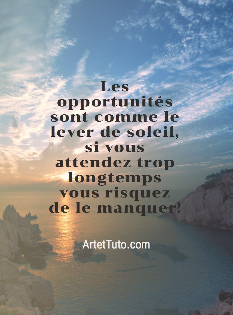 Geomatica vous souhaite un bon début de semaine😇😇

#mondaymotivation #geomatica #opportunité