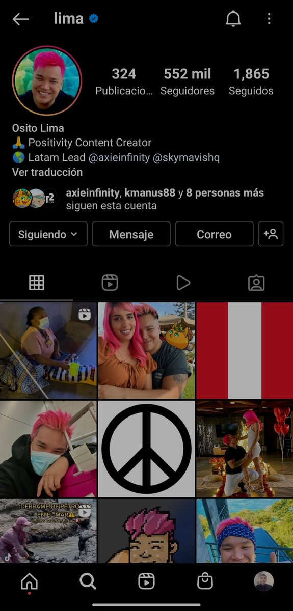 idkmingo's tweet photo. @AxieLima Listo bro https://t.co/c7MFmNVmxU
