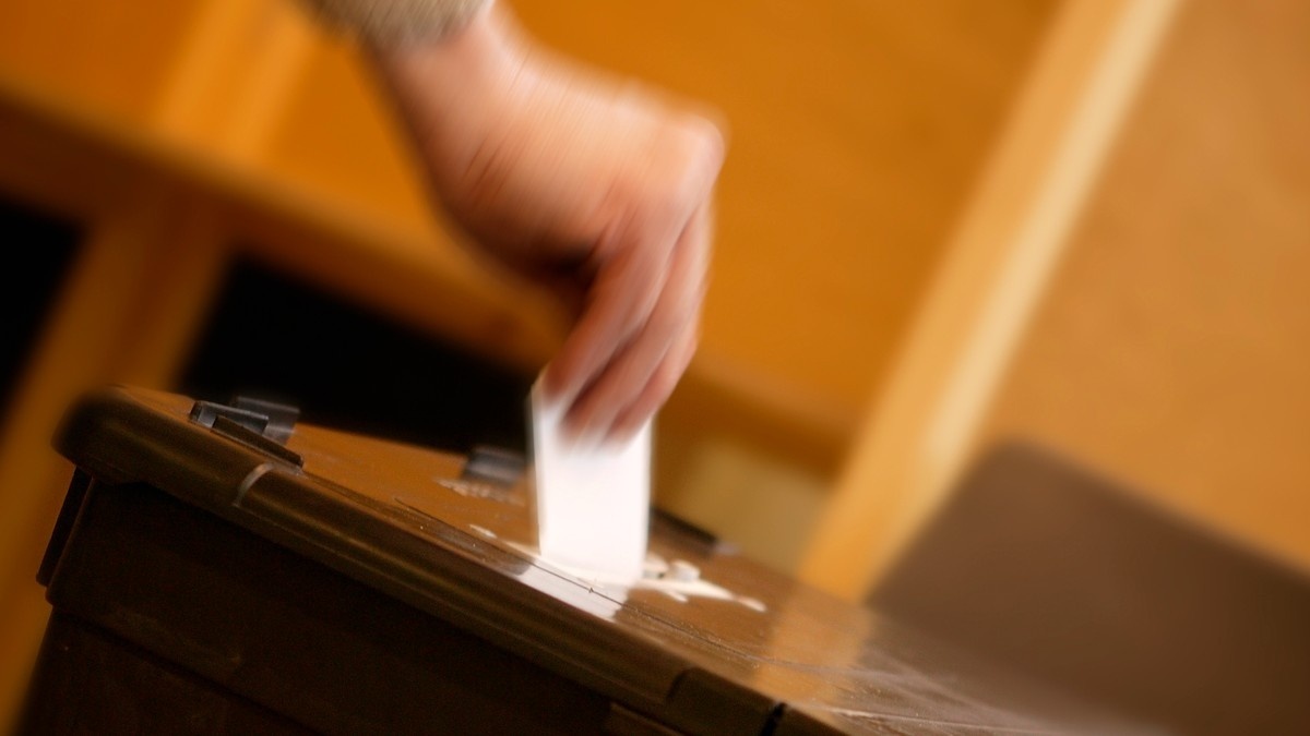 Southwark Council tweet media