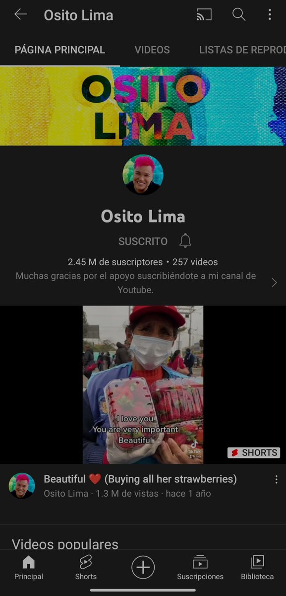idkmingo's tweet photo. @AxieLima Listo bro https://t.co/c7MFmNVmxU