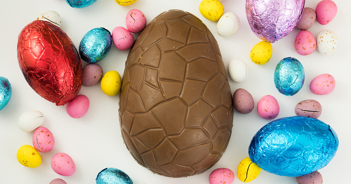 ecmkltd's tweet photo. We wish all our members a Happy Easter! π° Don't forget to check our technical support opening hours over the holidays, should you need us: https://t.co/QGGZO0klyT
#easter2022 #happyeaster #openinghours #ecmk https://t.co/fesKYQHxVl