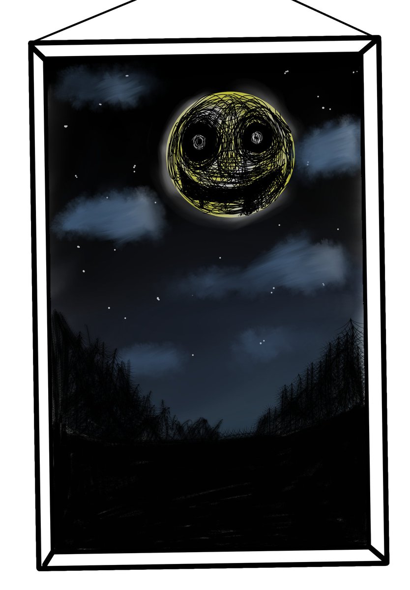 FrameBuds.algo tweet media