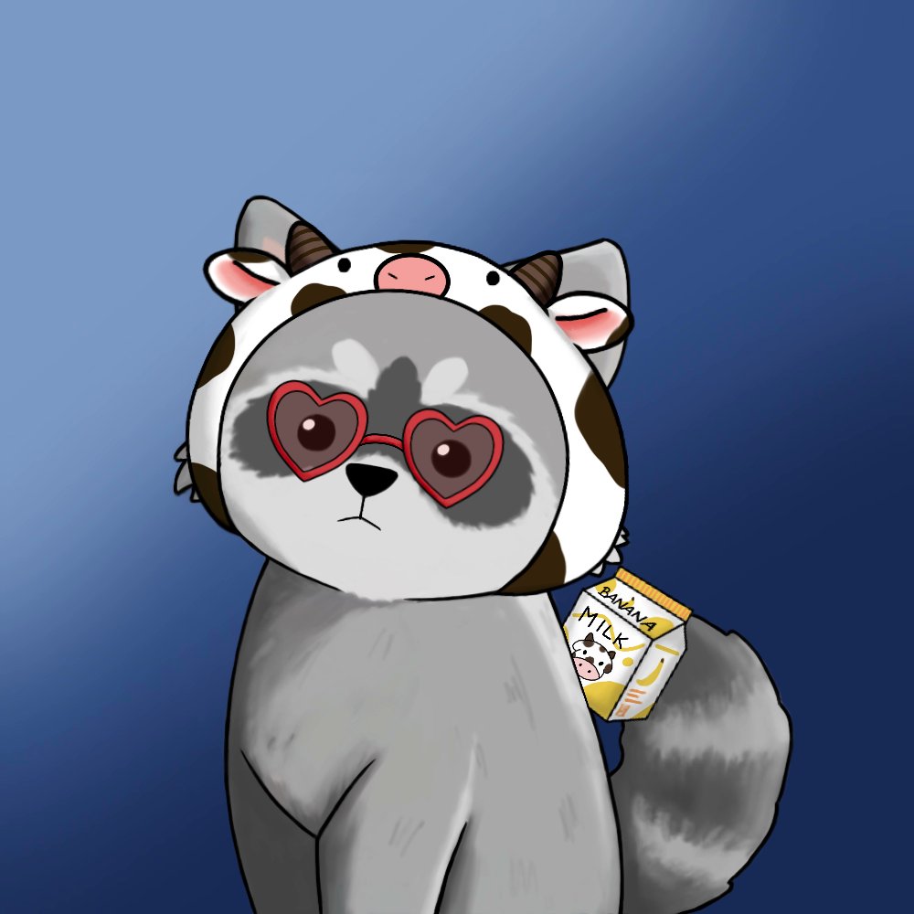 FrameBuds.algo tweet media