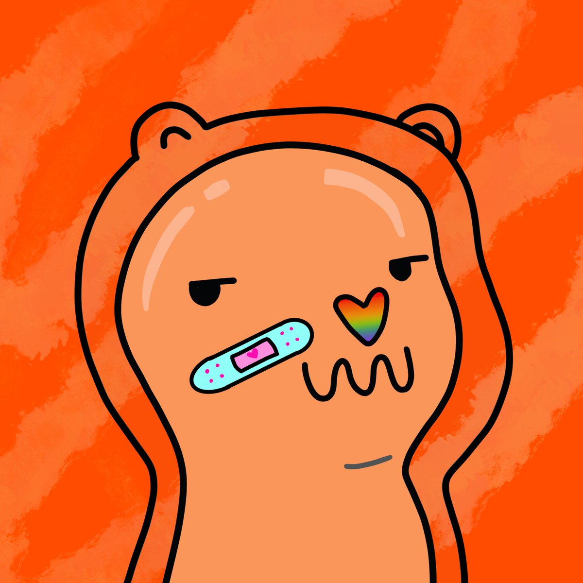 FrameBuds.algo tweet media