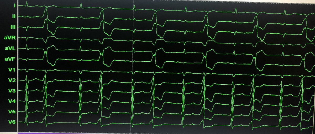 javad mikaeili tweet media
