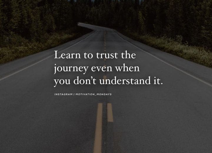 vaulverse's tweet photo. Learn to trust the journey even when you don't understand it.

@motivation_mondays 

#shemasterplanner  #she_mp  #shemaster #shemasterplans #thinkpositive 
#planning#success#motivationalquotes#motivationalquotesoftheday #goals #goalsetting #goalsetter https://t.co/YHPU6kZjbP