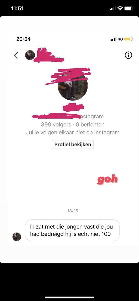 Lale Gül tweet media