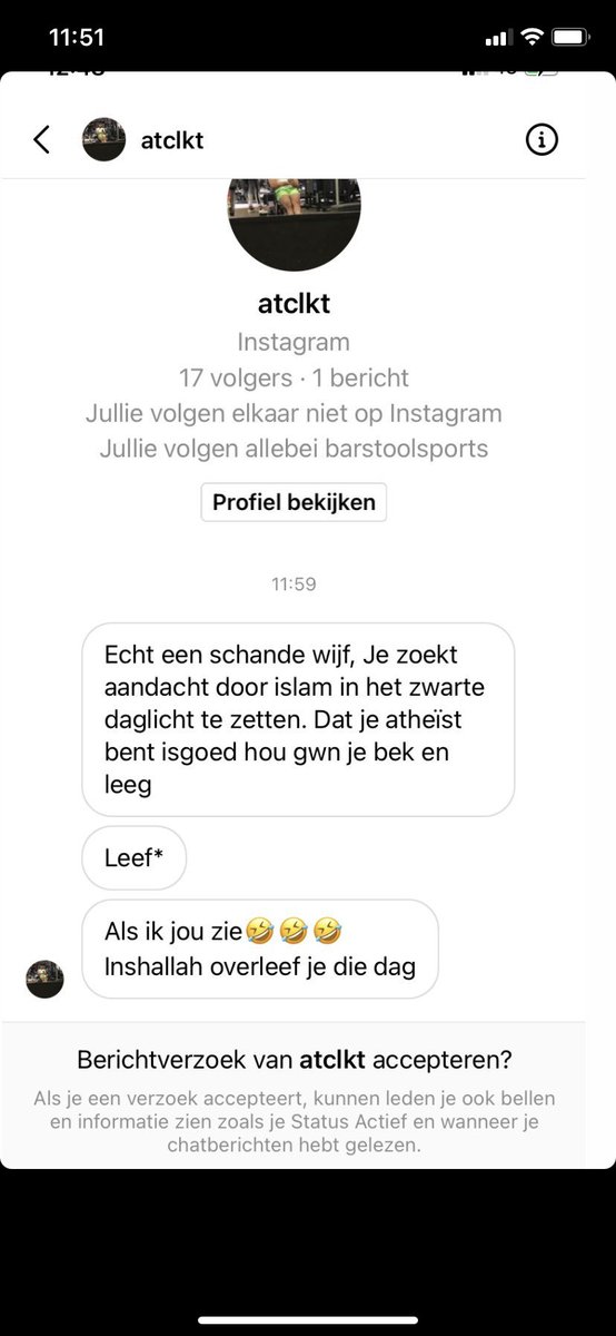 Lale Gül tweet media