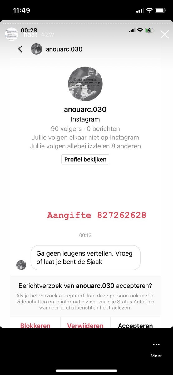 Lale Gül tweet media