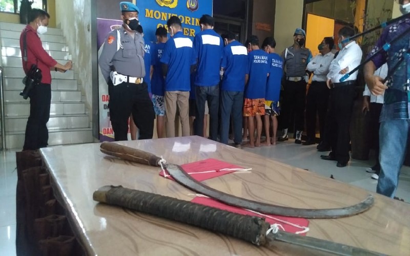 Harian Jogja tweet media