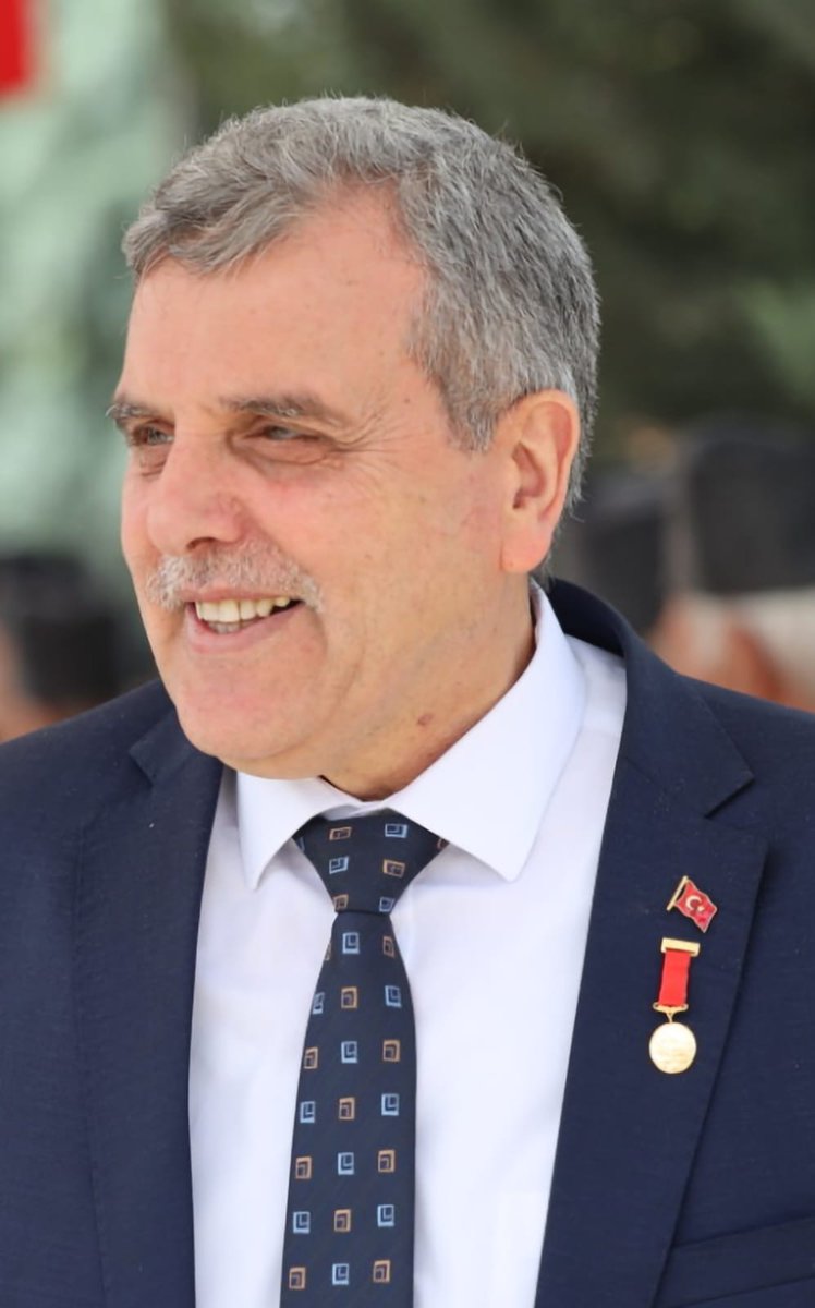 Zeynel Abidin Beyazgül