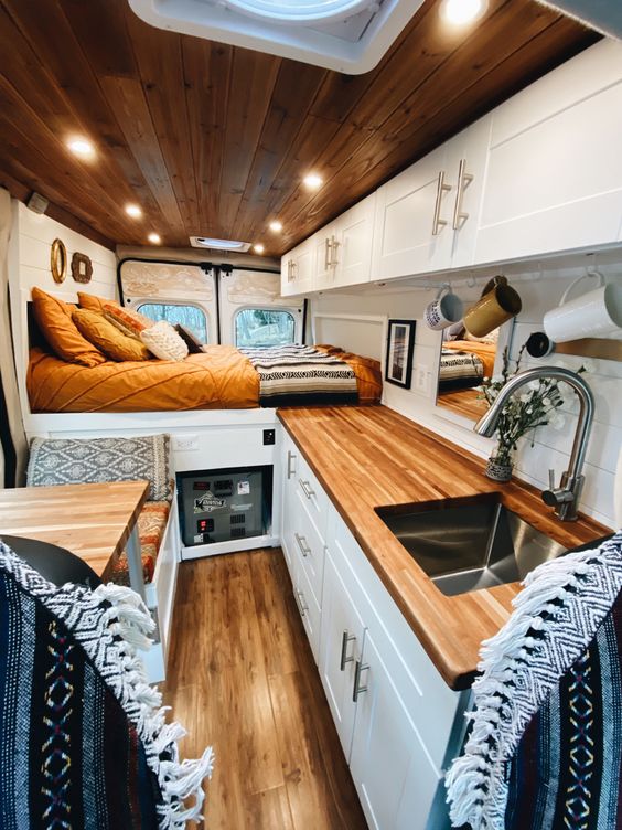 Leafloat_Sink's tweet photo. Small size bar sink is perfect for your RV.
https://t.co/izpgjUXAzP
#leafloat #kitchen #kitchensink #vanlife #RV #kitchendesign #kitchenrenovation #kitchenimpossible #kitchendecor #kitchenstyle #kitchenware https://t.co/K0qLlD2gpY