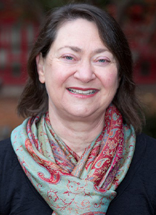IDERN3's tweet photo. We are also honoured to have @CallyGuerin, one of the founders of @DocwritingSIG Blog, acting as our discussant for this event. https://t.co/V6mRUJlem5