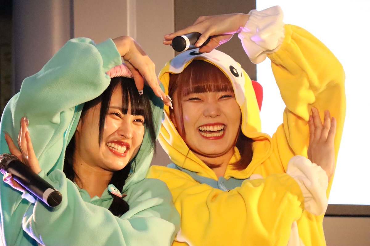 小倉百花のtwitterリアルタイム検索結果 Meyou ミーユー