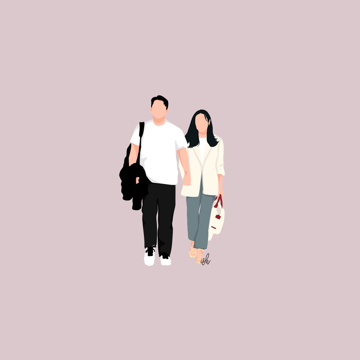 missseriyoon's tweet photo. ✈️ https://t.co/rLGtqW6tBu