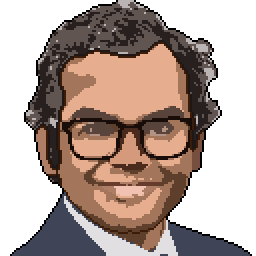 EUI_DigiCluster's tweet photo. #MeetTheCluster Meet Morshed Mannan (@MannanMorshed), a Max Weber Fellow and lawyer researching distributed governance in the digital economy. In his spare time, he enjoys cricket, concerts, and comedies. #BlockchainGov #platformcoop https://t.co/4K65nzIBLI