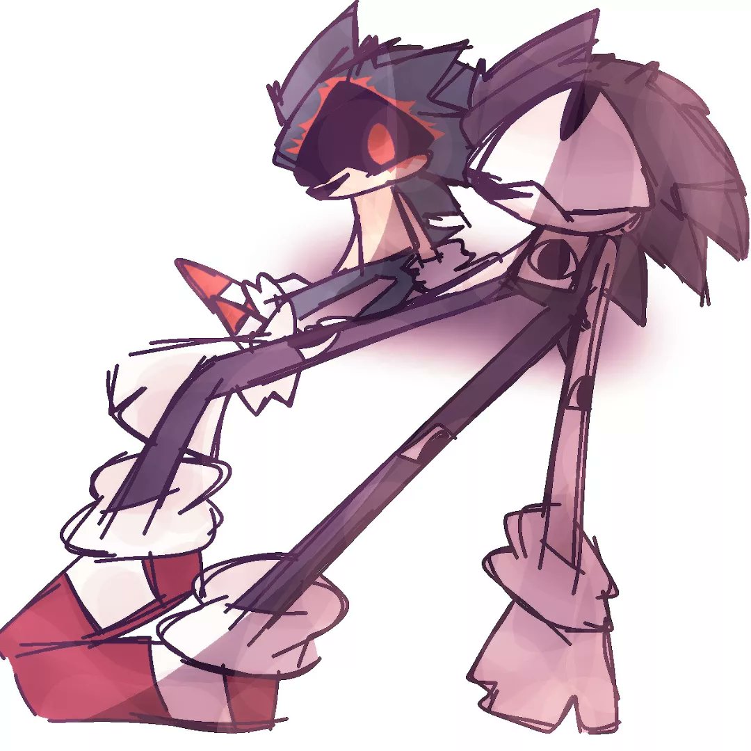 Kngel_8772's tweet photo. Bruh imagine having 1 eye 😒
#S0RR
#sonicexe
#sonicexeoc
#digitalart
#sonicexenightmarebeggining
#sonicexepervision https://t.co/ROirYaZGXz