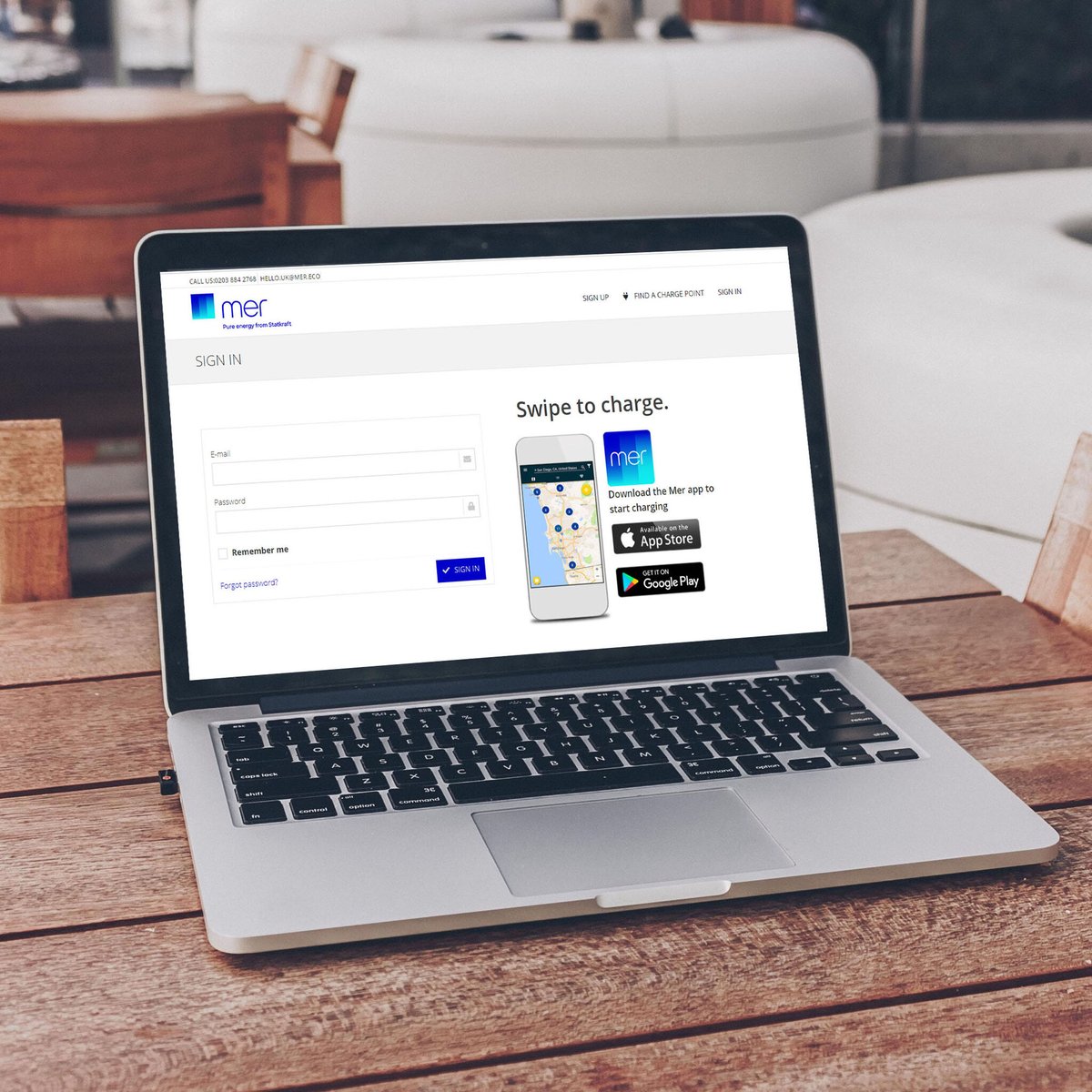 HubstaUK's tweet image. ⚡️ Hubsta is to join the Mer network ⚡️

What does this mean for you? Find all the answers in our FAQ guide 👩‍💻 bit.ly/3u4gs6v

Download the Mer App for mobile or sign up to here 👉 bit.ly/365DQs9

#HubstaMer #OfficiallyMERged