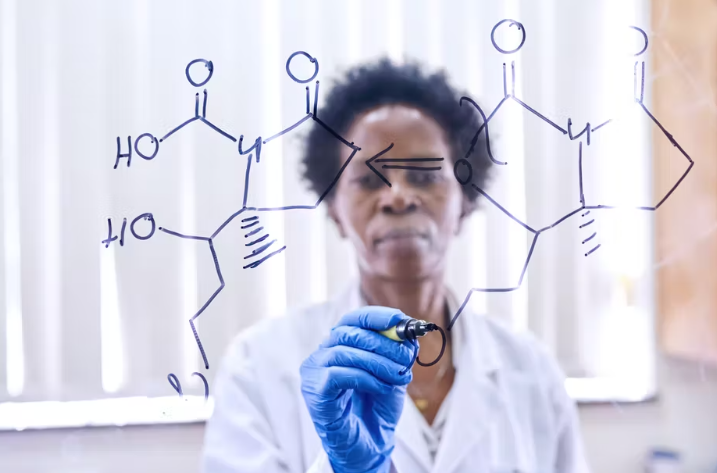 AASciences's tweet photo. The #ARISE programme will enhance the capabilities of emerging #African early career #researchers committed to a research and teaching career in #Africa.
Find out more 👉 https://t.co/uFGnMjSLNu  
#ScienceLeadership #PromotingSTEM   
@EU_Partnerships @_AfricanUnion https://t.co/JTMBOGAUxn