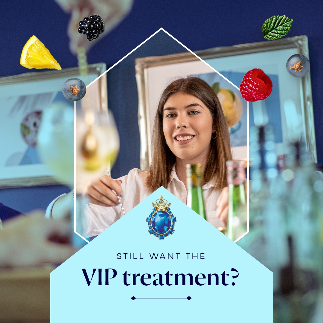 homeofbombay's tweet image. Sign up to our next Creative Cocktail Experience on Saturday 30th April. Immerse yourself in an unforgettable few hours, be inspired by our cocktails - you’ll learn about our gins, sample, blend &amp;amp; create your own cocktails &amp;amp; much more! 
bombaysapphire.com/distillery/tou… #BombayDistillery