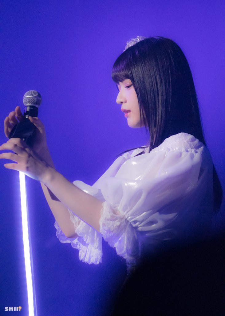 _sskmik's tweet photo. 2022.04.10
山口公演 @周南市文化会館

 #佐々木舞香 (@sasaki_maika )
 #野口衣織     (@noguchi_iori )

 #イコラブ全国ツアー2022 
 #イコラブ好きじゃん 
 #いかりんぐ https://t.co/z1Q5jUThZx