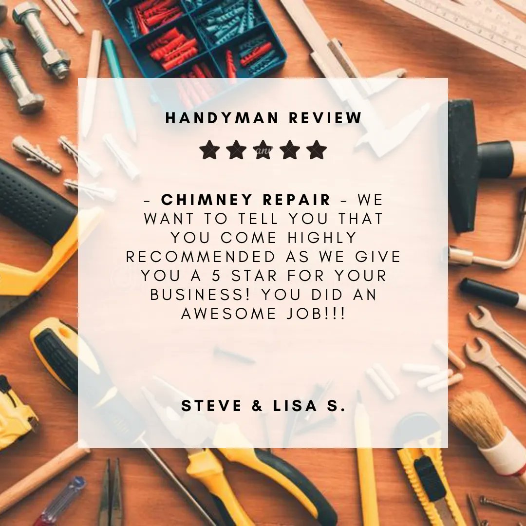 Have you hired Swarty's? Leave us a review! We want to hear about your experiences. 
Go to our website and scroll to the bottom of the home page for our testimonial form. You can also leave a review on Facebook or Google.
buff.ly/3xigCdu