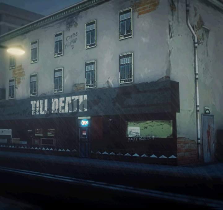 🕸 D҉a҉n҉n҉i҉e҉l҉l҉a҉ 🕸 tweet media