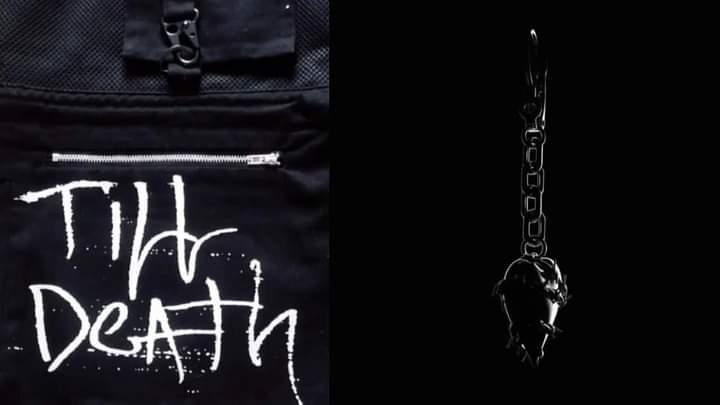 🕸 D҉a҉n҉n҉i҉e҉l҉l҉a҉ 🕸 tweet media