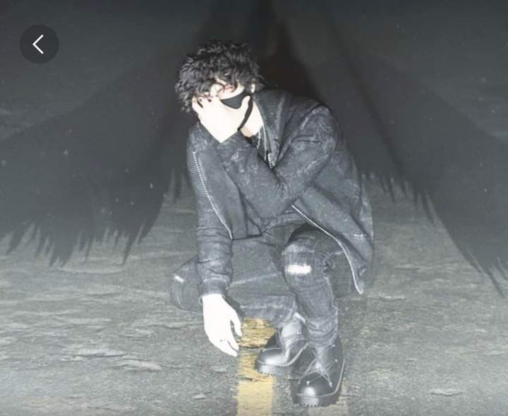 🕸 D҉a҉n҉n҉i҉e҉l҉l҉a҉ 🕸 tweet media