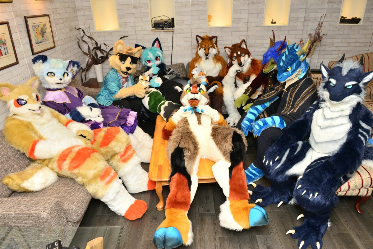 J.C.@Taiwan➡️Infurnity2026 tweet media