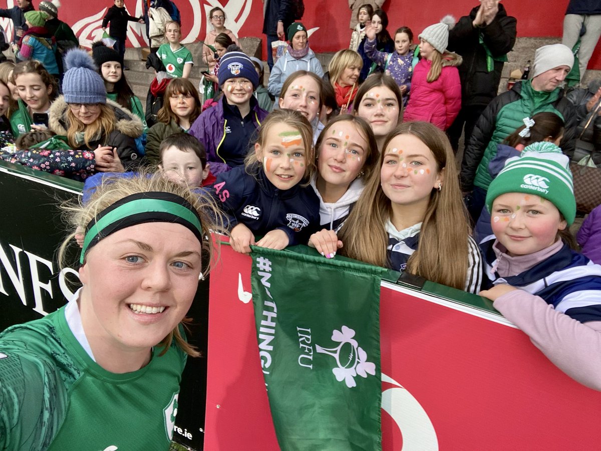 Old Crescent RFC tweet media