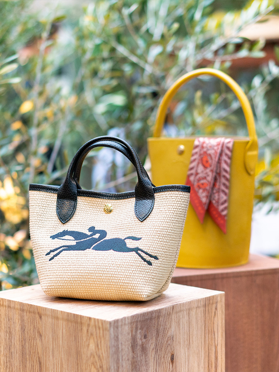 Longchamp Japan Longchamp Jp Twitter