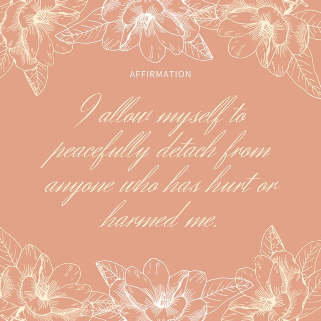 Chaos, Coffee & Cuss Words tweet media