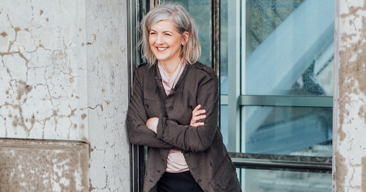 DataKind (@datakind) on Twitter photo #ICYMI <a href="/llwoodman/">Lauren Woodman</a>, our CEO, was featured in @JAXenterCOM's #womenintech series! Read about Lauren's background and career, some of #DataKind's project work, and the future of #WomenInSTEM. bit.ly/3FiMvUc #ICYMI <a href="/llwoodman/">Lauren Woodman</a>, our CEO, was featured in @JAXenterCOM's #womenintech series! Read about Lauren's background and career, some of #DataKind's project work, and the future of #WomenInSTEM. bit.ly/3FiMvUc