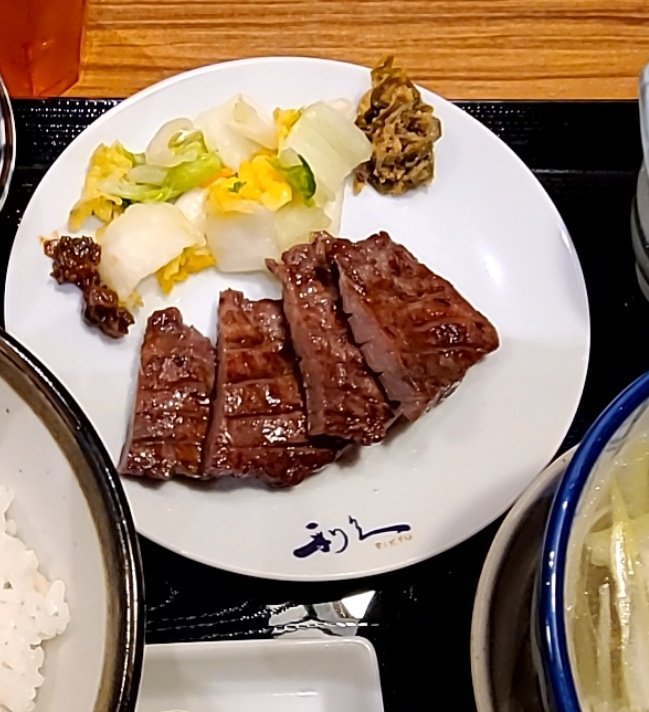 みんなの くうてん 口コミ 評判 食べたいランチ 夜ごはんがきっと見つかる ナウティスイーツ