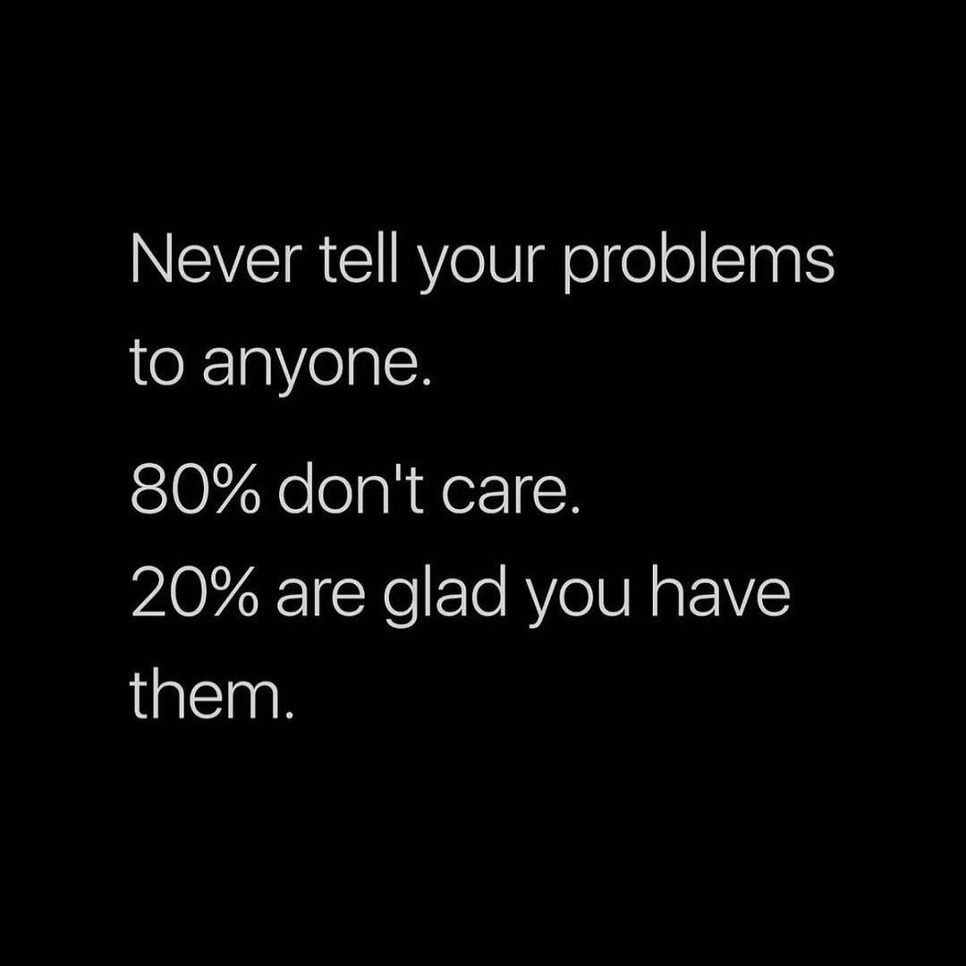 Dj Steve Nice tweet media