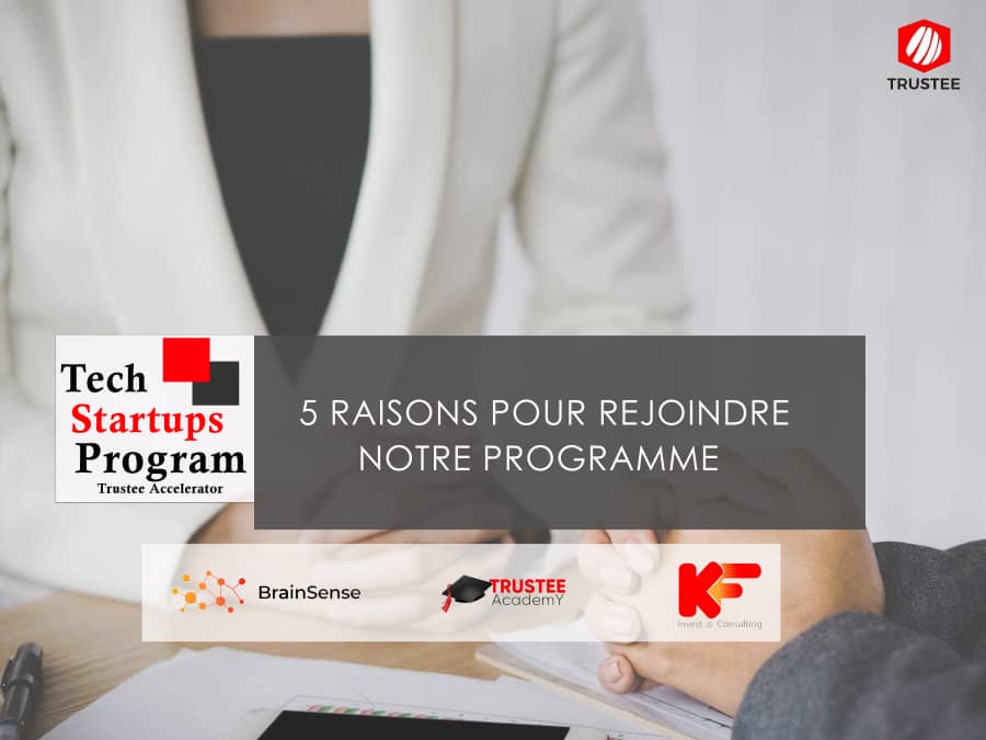 <a href="/TrusteeVC/">Trustee_VC</a> <a href="/AfriLabs/">AfriLabs</a>