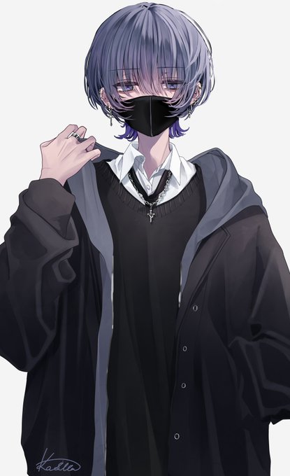 Popular Tweets Of カシバ ジョイネット 1 Whotwi Graphical Twitter Analysis