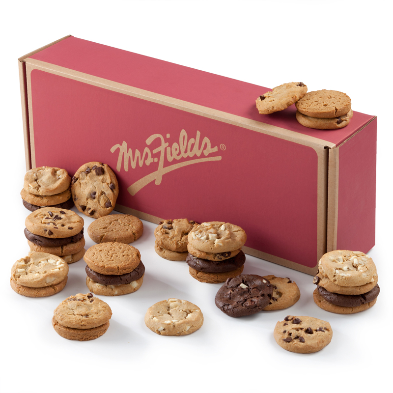 HarryLee110's tweet image. Cookie Boxes

What's the first thing that comes to your mind when you think about cookie packaging? The strength of the materials, right? 

packagingbee.co.uk/cookie-boxes

#cookieboxes
#cookiepackagingboxes
#cookieboxeswithwindow
#christmascookieboxes
#cookieboxpackaging