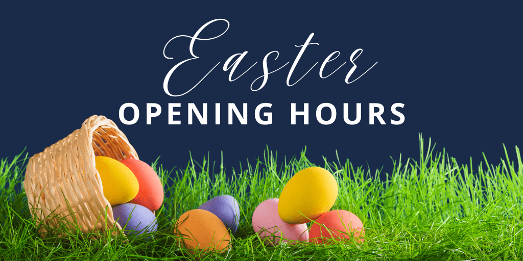 striped_pole's tweet photo. Easter Opening Hours 
Good Friday -9am - 6pm
Sat 16th April -8.30am - 4pm
Easter Sunday Closed 
Easter Mon Closed
Tues 19th April - Closed
Open 9am Wed 20th April 
Appointments and walk-ins are available, book online at https://t.co/UgUpIUZi92 #stripedpole #easterholidays #easter https://t.co/EfKuljqxYx