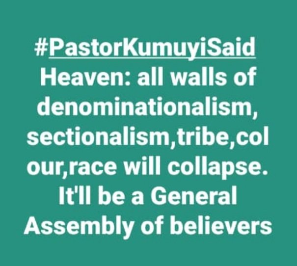 Juplam Group (@juplamgroup) on Twitter photo 