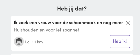 Frans Vermeer tweet media