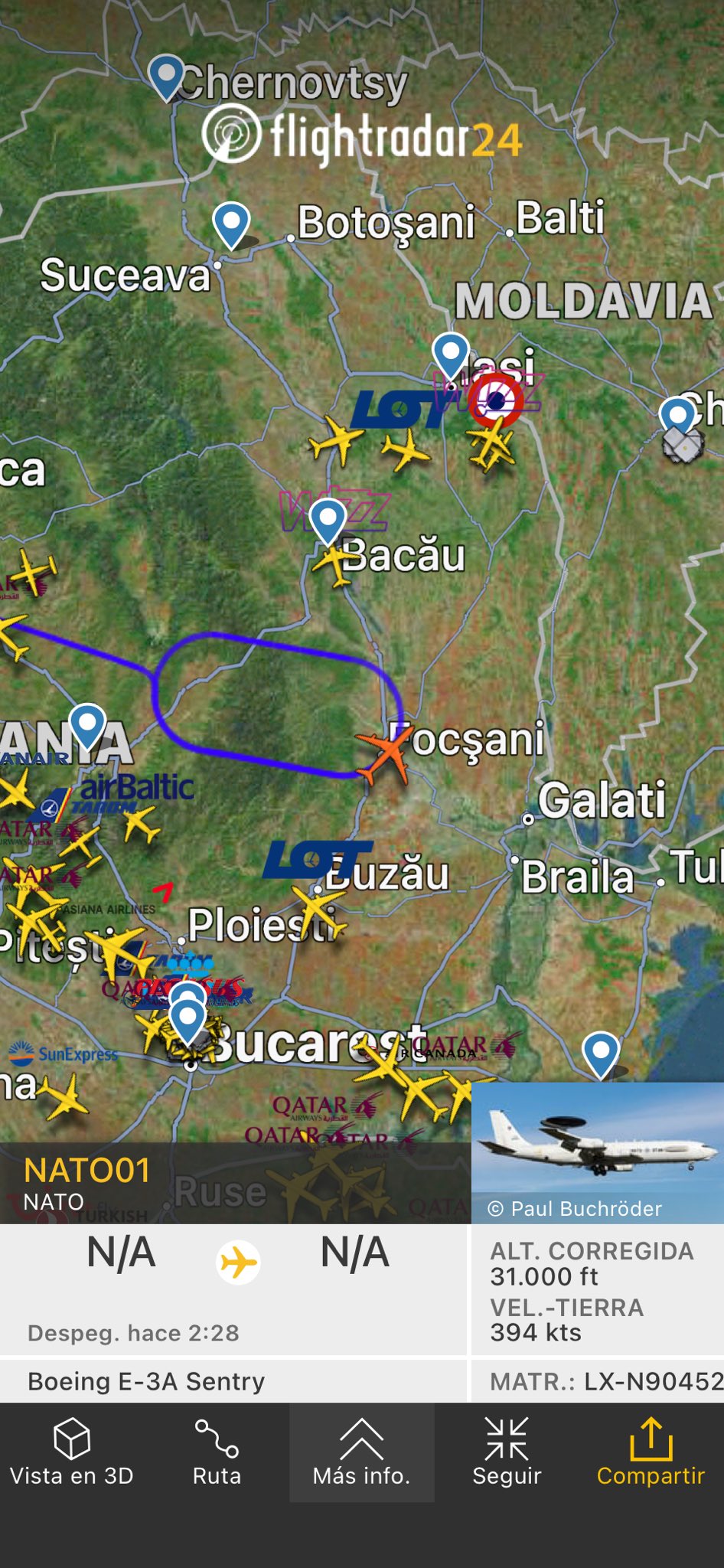 La Otan Activa La Brigada Guadarrama MIGUEL R GRANDA (@CASACRISTAL) / Twitter