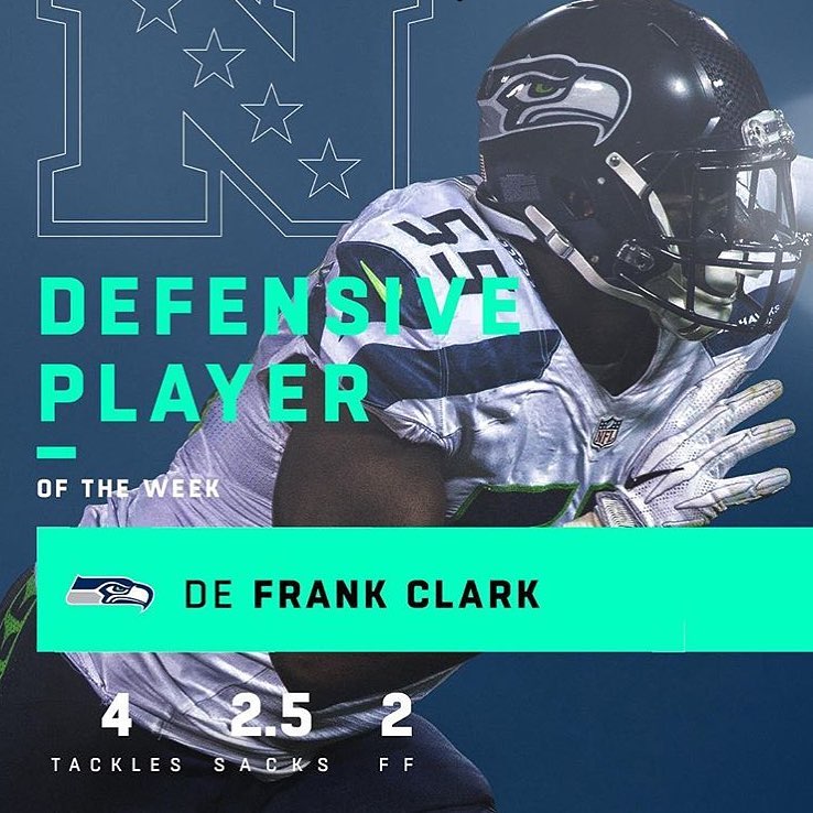 Sttle_seahawks's tweet photo. π
#Seattleseahawk https://t.co/vS5WlrGeYZ