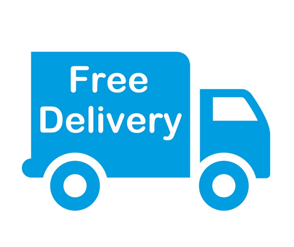FlashLightsIRE's tweet photo. Free delivery on all orders €100 or over in our online shop https://t.co/CzVyQT7myf #freedelivery #ledlenserireland https://t.co/rDlhARkLpg